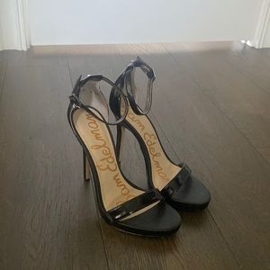 Sam Edelman High Heels